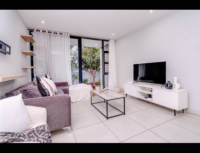 2 BEDROOM APARTMENT FOR SALE IN BROADACRES
